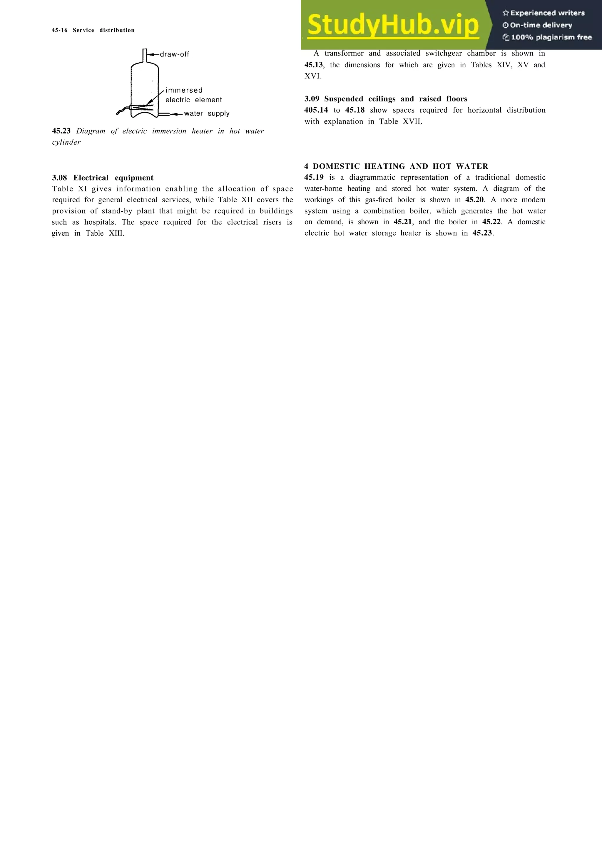 Architecture Ebook  Metric Handbook Planning and Design Data.pdf