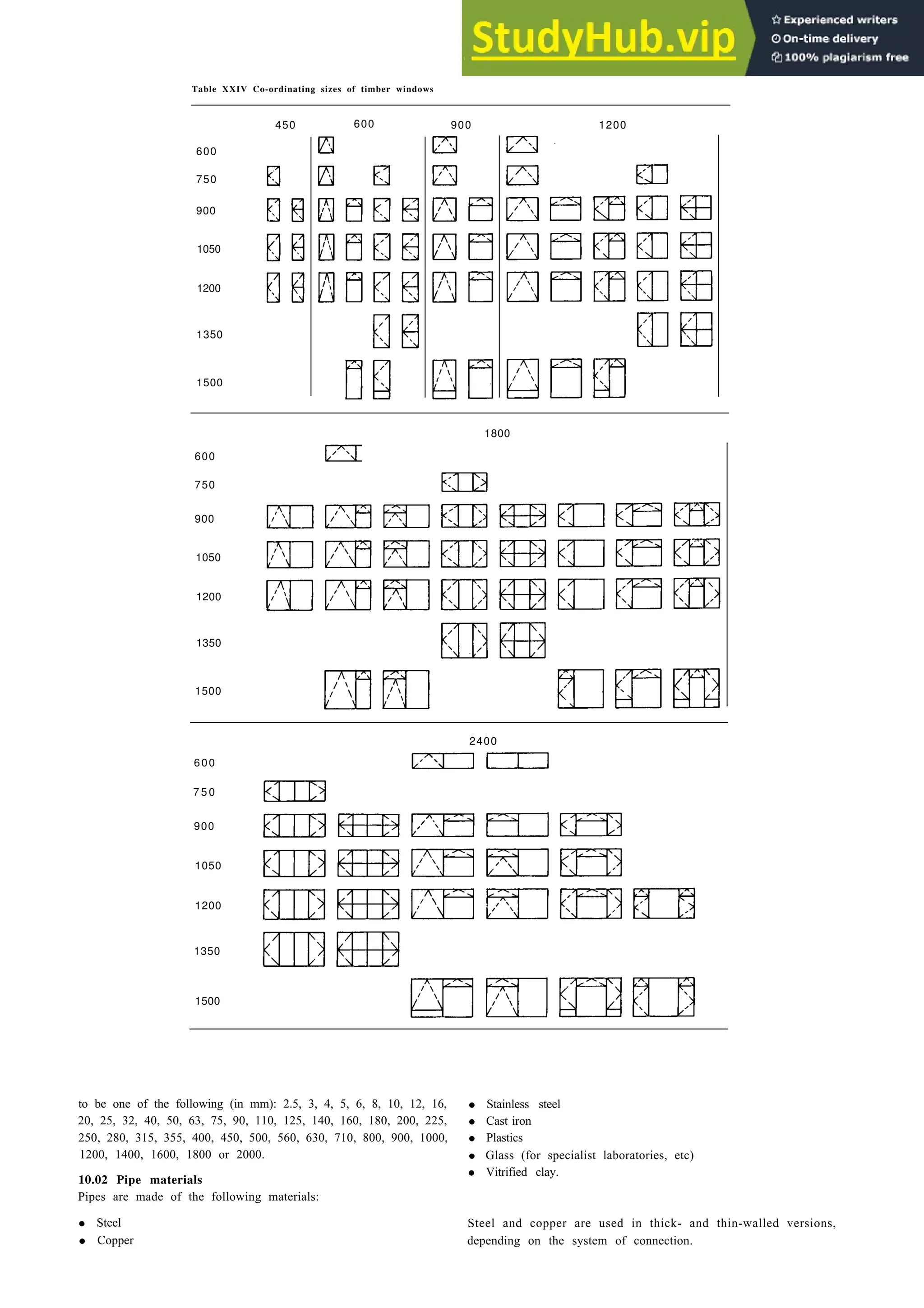 Architecture Ebook  Metric Handbook Planning and Design Data.pdf