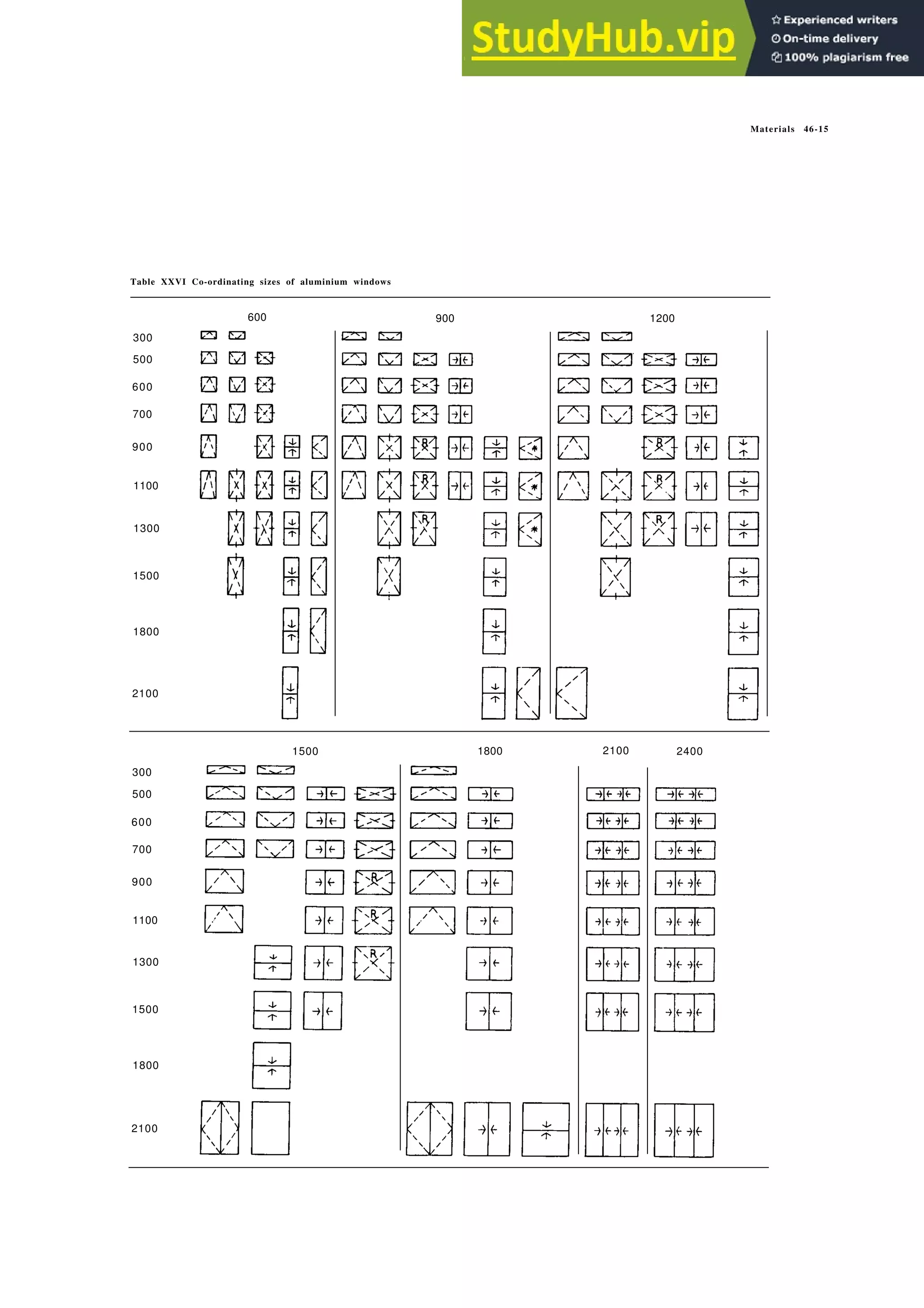 Architecture Ebook  Metric Handbook Planning and Design Data.pdf