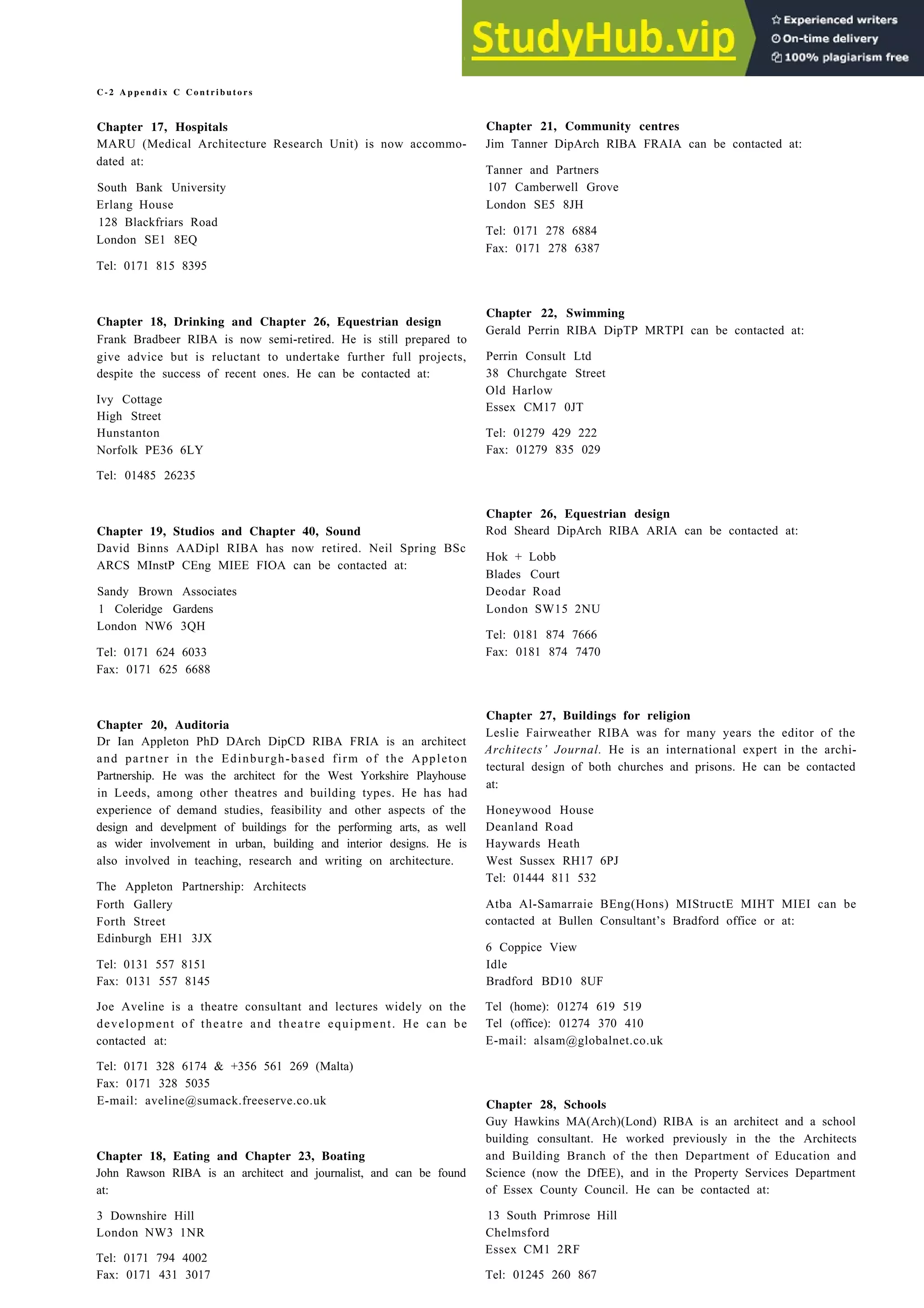Architecture Ebook  Metric Handbook Planning and Design Data.pdf