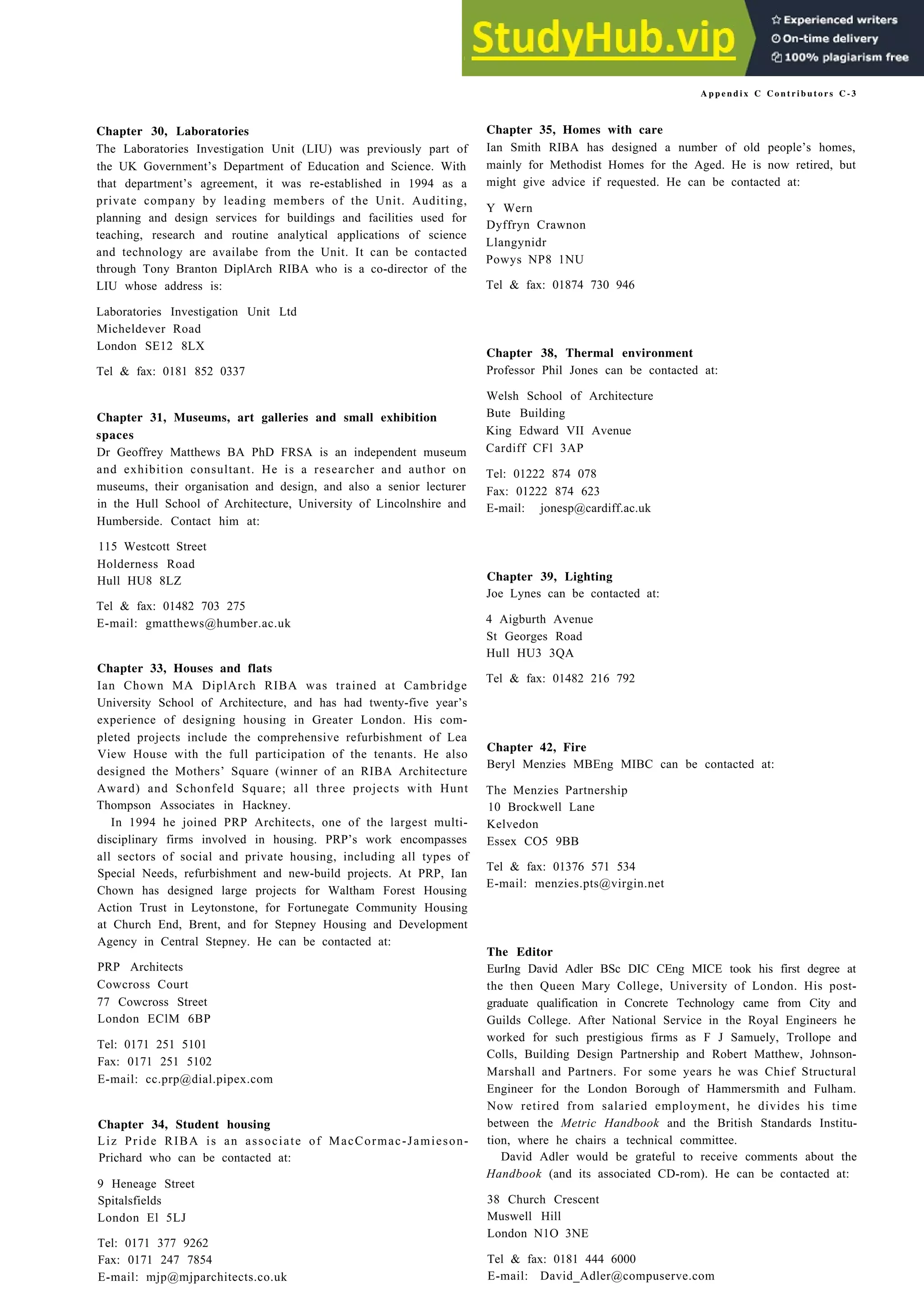 Architecture Ebook  Metric Handbook Planning and Design Data.pdf