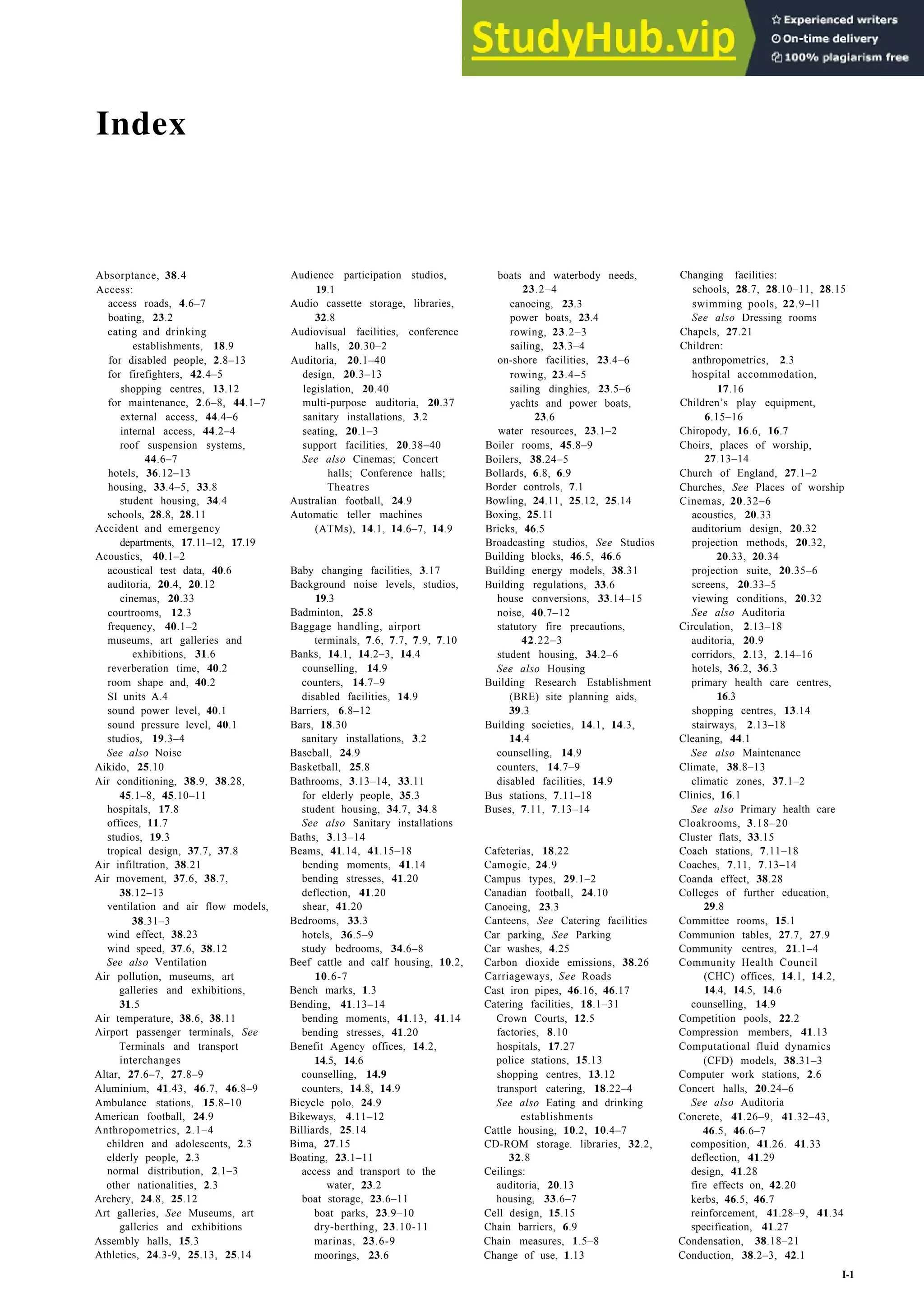 Architecture Ebook  Metric Handbook Planning and Design Data.pdf