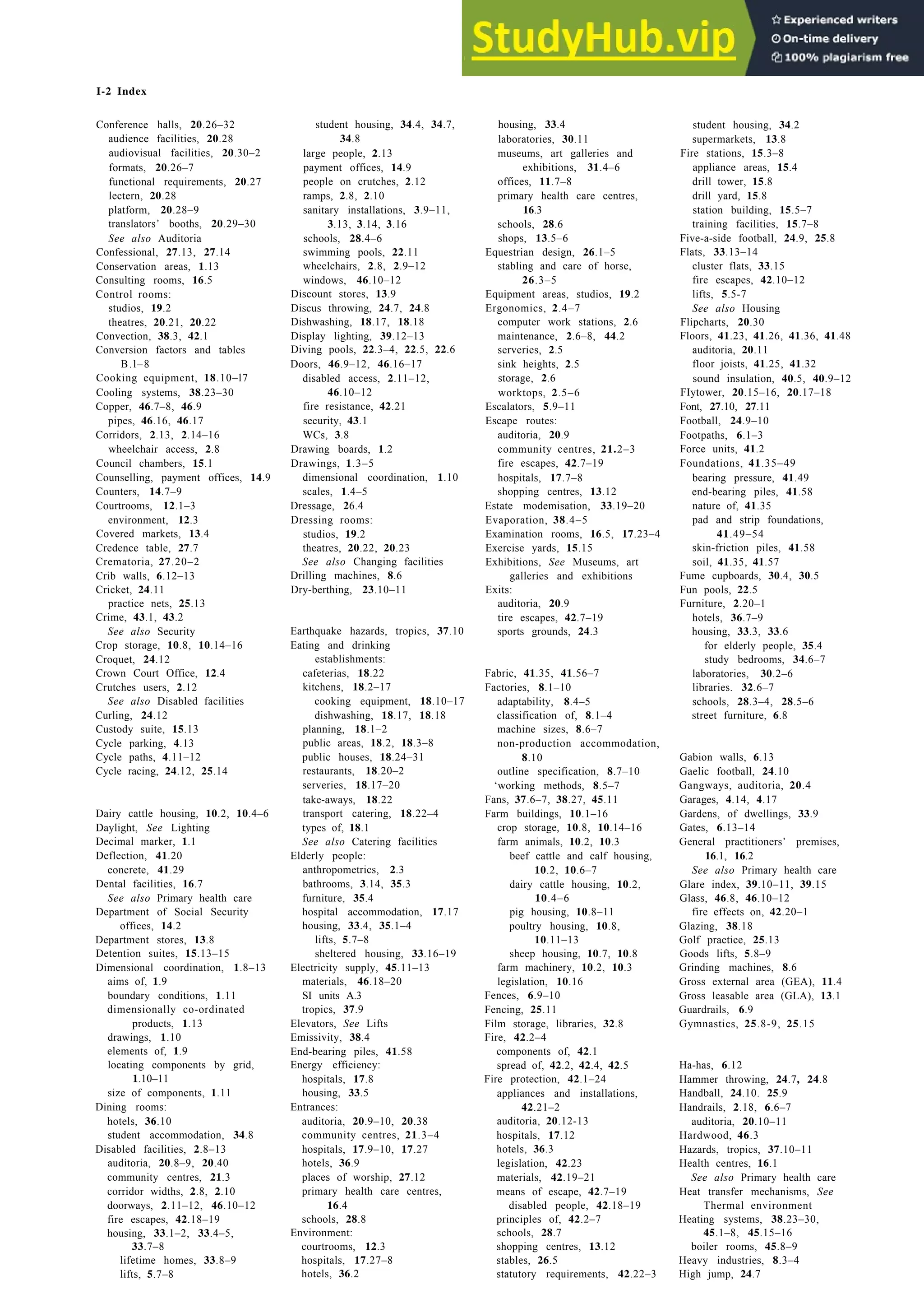 Architecture Ebook  Metric Handbook Planning and Design Data.pdf