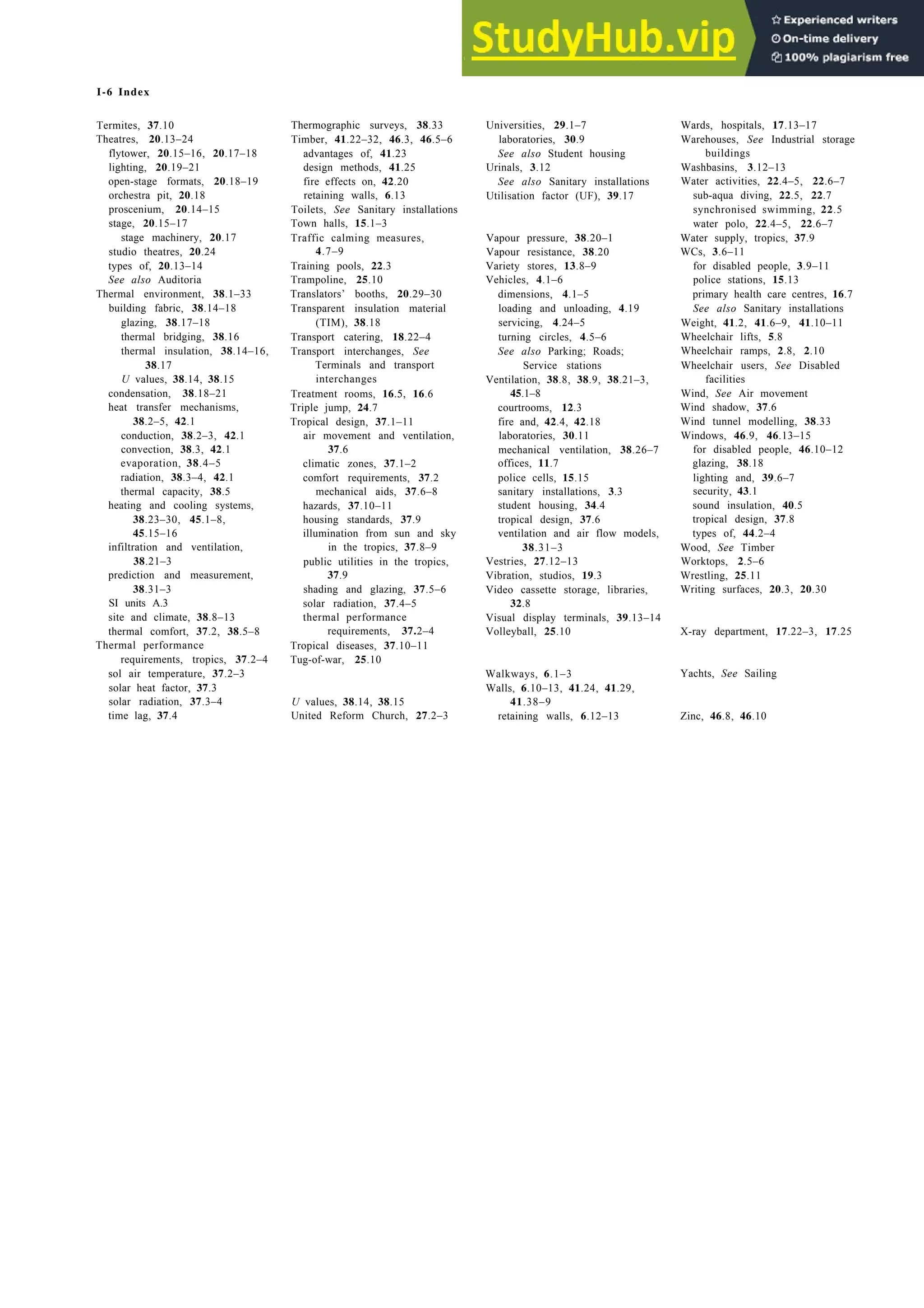 Architecture Ebook  Metric Handbook Planning and Design Data.pdf