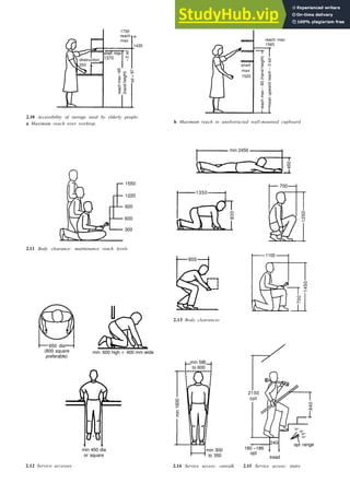 Architecture Ebook Metric Handbook Planning and Design Data.pdf