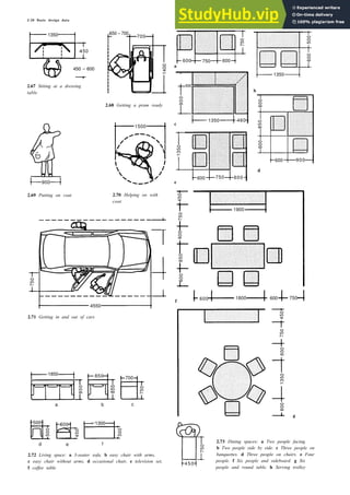 Architecture Ebook Metric Handbook Planning and Design Data.pdf