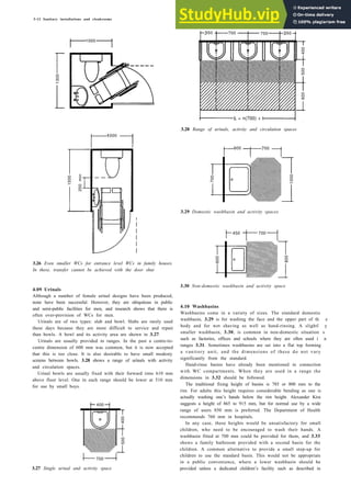 Architecture Ebook Metric Handbook Planning and Design Data.pdf