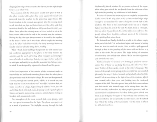 [Architecture ebook] peter zumthor   thinking architecture161