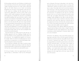 [Architecture ebook] peter zumthor   thinking architecture161