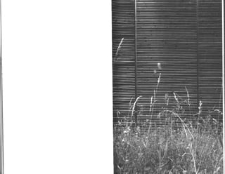 [Architecture ebook] peter zumthor   thinking architecture161