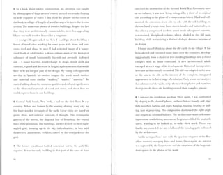 [Architecture ebook] peter zumthor   thinking architecture161