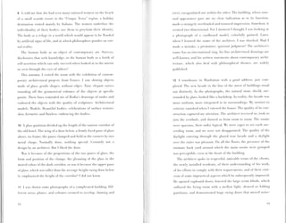 [Architecture ebook] peter zumthor   thinking architecture161