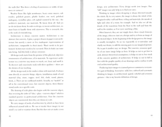 [Architecture ebook] peter zumthor   thinking architecture161