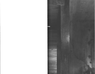 [Architecture ebook] peter zumthor   thinking architecture161