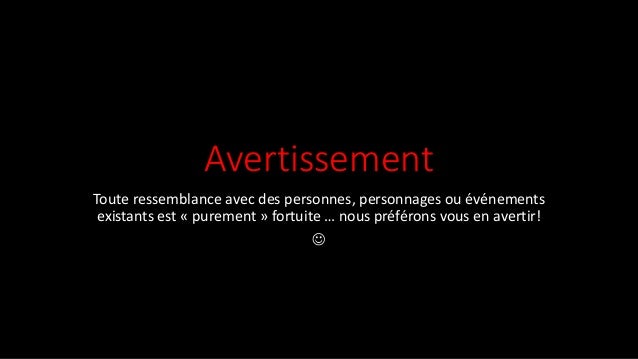 Architecture Express Pour Petits Projets