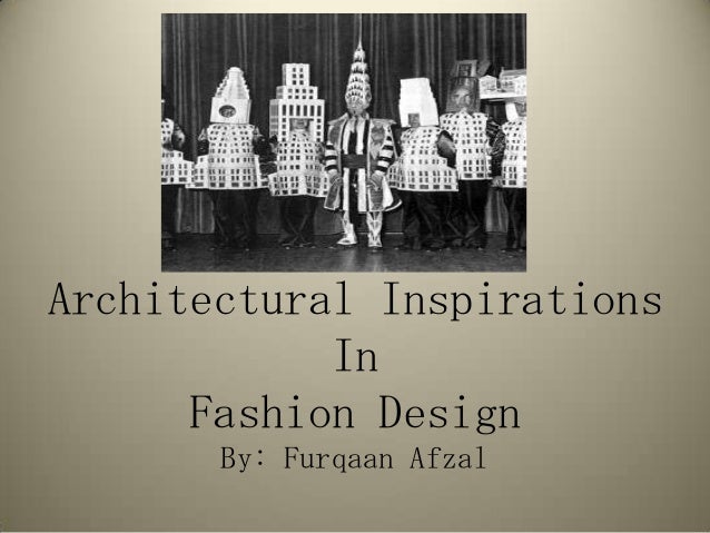the architect that inspired me the The architect that inspired me the most it takes a lot of commitment and desire to become an architect - the architect that inspired me the most introduction for future designer like me, indeed i could say that the amount of education needed is very significant. the architect that inspired me the The architect that inspired me the most it takes a lot of commitment and desire to become an architect - the architect that inspired me the most introduction for future designer like me, indeed i could say that the amount of education needed is very significant.