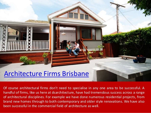 10 Australian Architect Firms That Have Revolutionized The 10 Australian Architect Firms That Have Revolutionized The