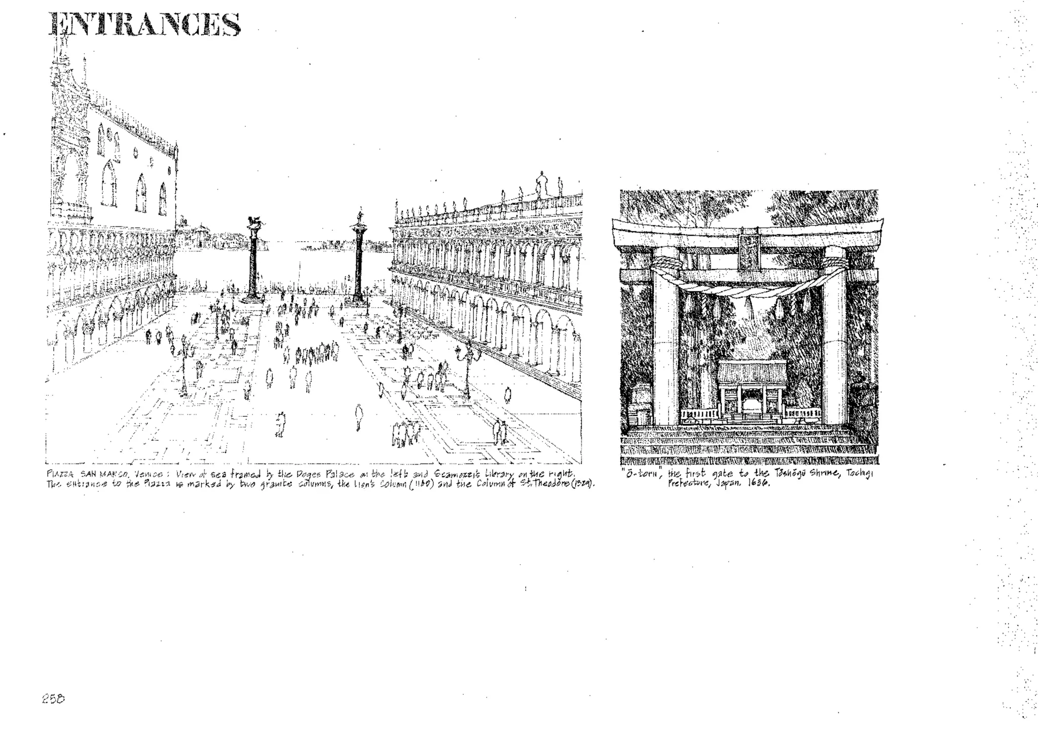 1
                                                                  !.
                                                                  II


V,ew l+ sea fr~me.J     ~/ i~:'Ie,.   v&~es             PJllaDe        (lVi   -bh6 !efb avrJ Gc.~rYj.n.~I'        ~Itfr:?r~        pM ~J.1e i'1~V1b,    If   b ...torll   / thb fli'<7t       ~~ce     +.~ .f.11e. T~~~q1jj   t;~t'I"'~1   "'o~l-II~,
f¢?m~rkdJ by tWt7     1r~l4d;c:       C~d/I'}1VI'f.'1      t.Ht Lt;?t$          C.OIUt14Vi C"b~) ~~1J -bne   Ce'IVMYl        or   St'lh;epJJreO~t"),                       rn.~f~61;Vr'-e,   J;r~HI     I,~(,.




                                                                                                                                                                                                                                                                 ,tJ




                                                                                                                                                                                                                                                        .   ~'
 