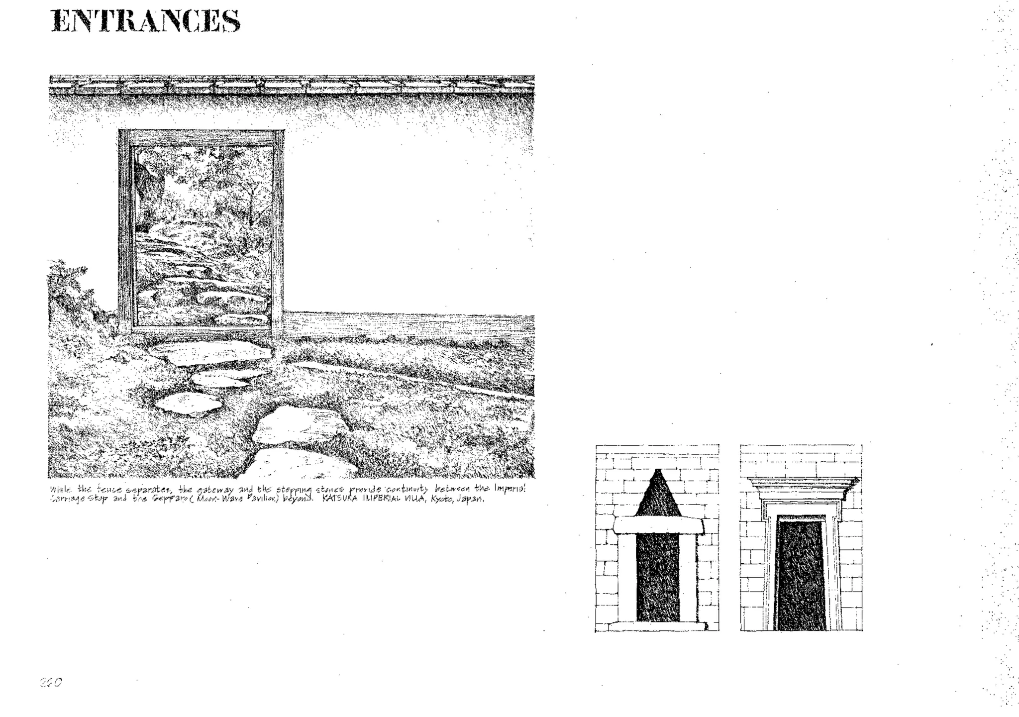 V(JMi!!1vd::y   htt!A;-W-e~r1   -b0b   I Wl~rJal
      V!LtA) ky~o,      JarIlVi,




                                                   ..~'. ~.
                                                       :.
 