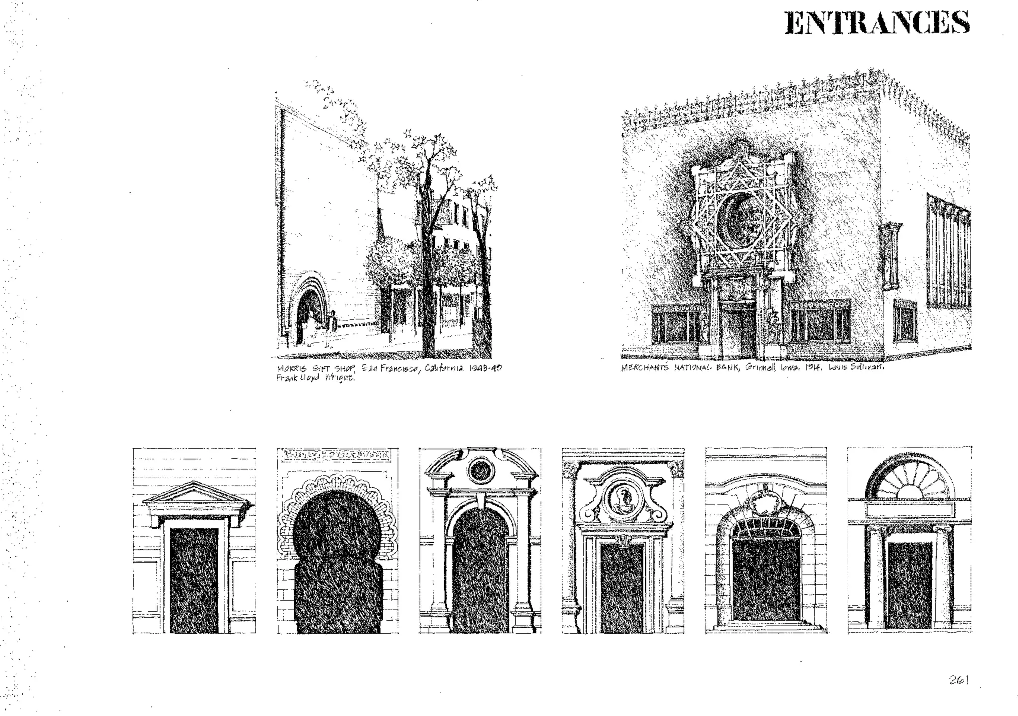 .       (l




                       rv'f~KRI~    Grff 0HO~       f_')r1   fr~I1('!5vt1J   C~"fdn113. I~A8-4!>
                       Fr-;30K Llt'yJ vVrlqHt   .




•   '.,       I




                                                                                                   2tPl
 