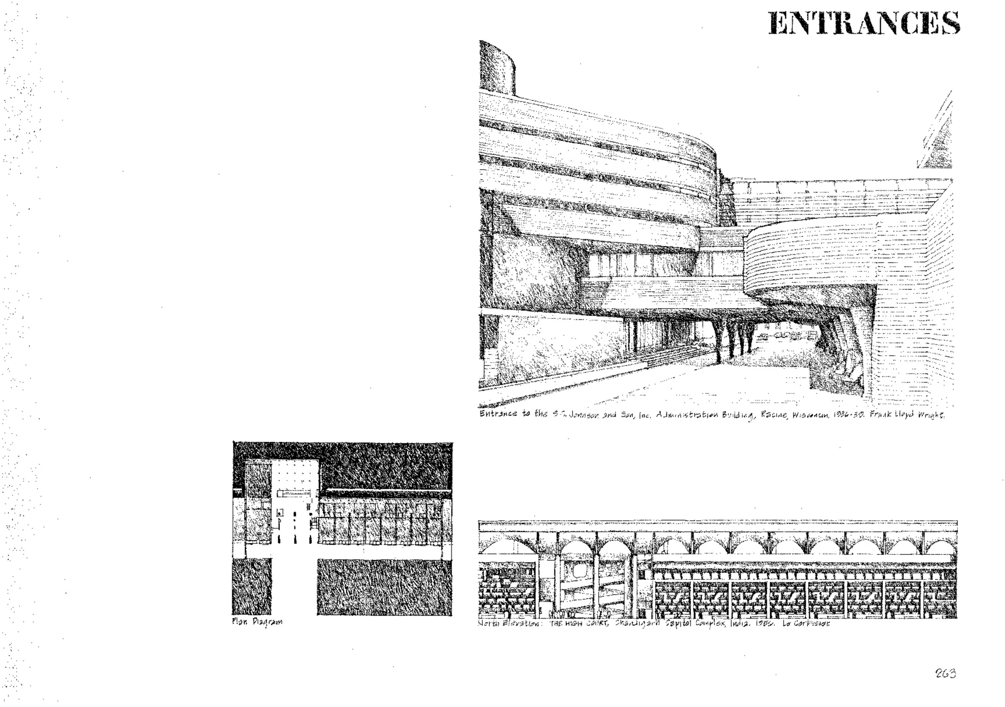 ,        ;
    '"




             2G3
 