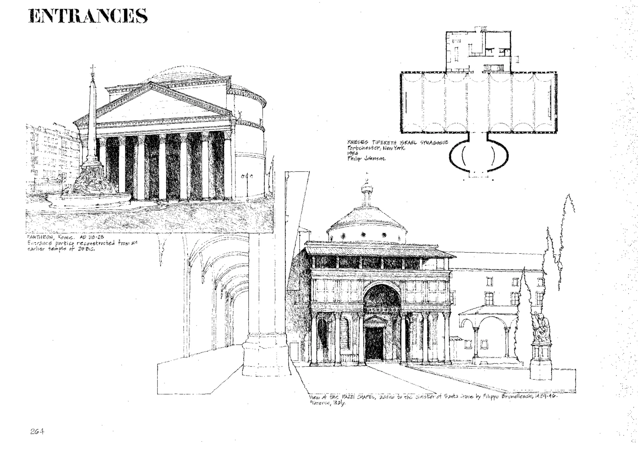 l<.H eS~7 riP~K,t;TH    ISoP::Ae.t.. 5nJAb46Ve.
F"rtcMde.ter'1 New'ftfr'k.
1.q~A-
r~ dfr   Jp£U11SrJV),




                                                          .,'

                                                  ,   '
 