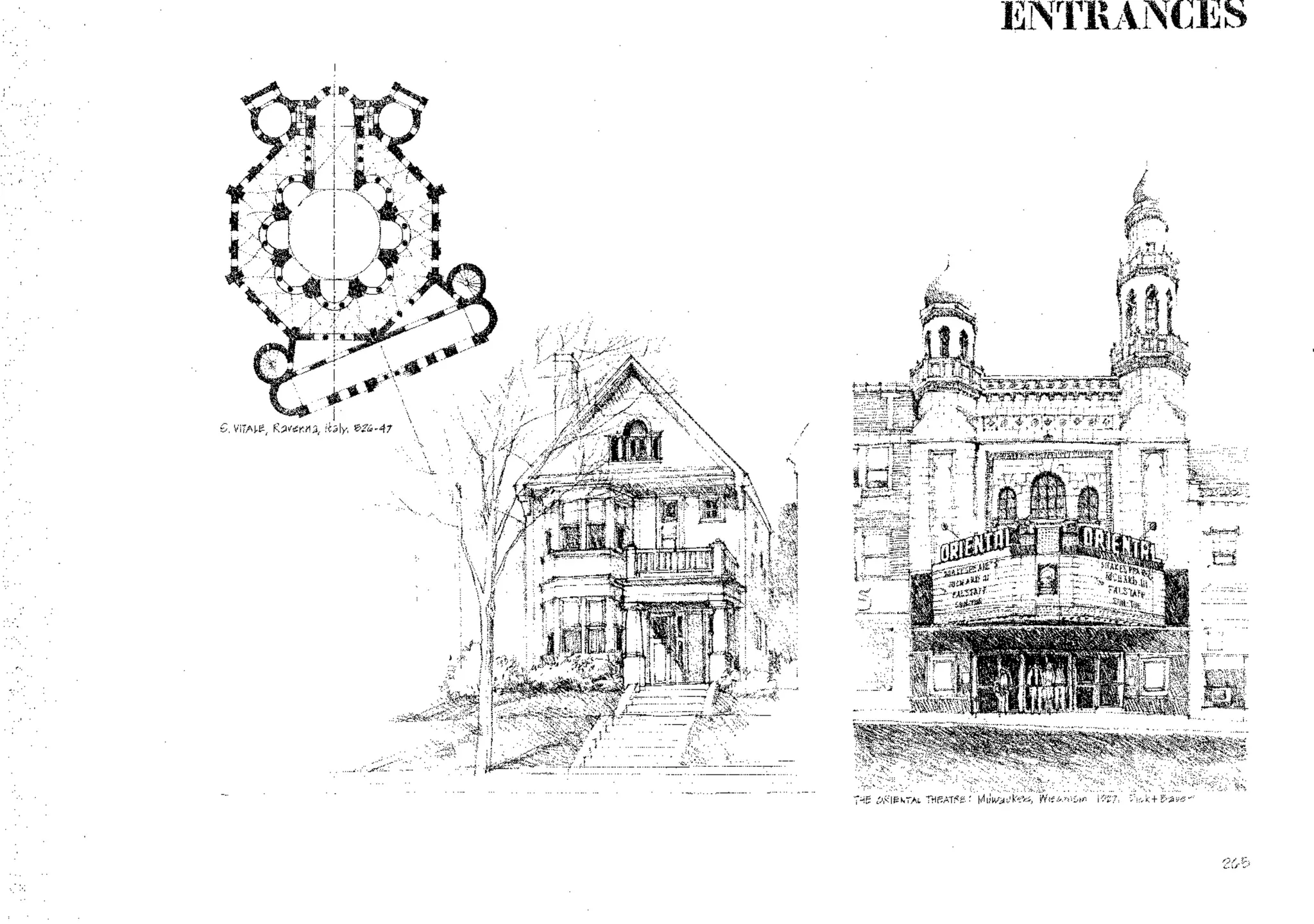 ,       .s:       r'




,,"       '         .
.. ~- «:
 