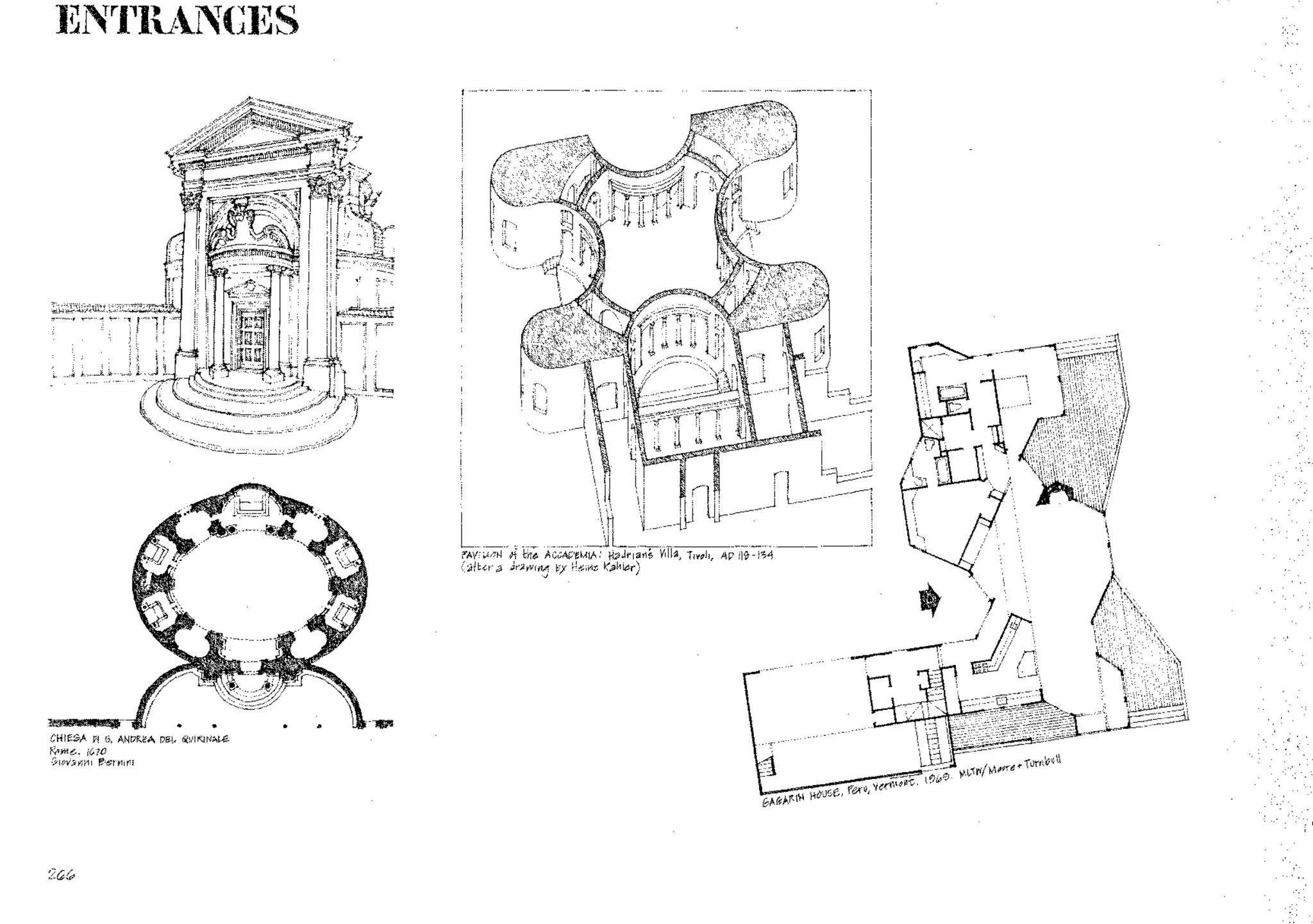 CHtE:9A PI S. A~it/RM Dg~ 6(lIIKiN/A,Le.
R:JJ'l1?    /C,70
GIt'V~Vlrll     ~'erJf1ly1f
 