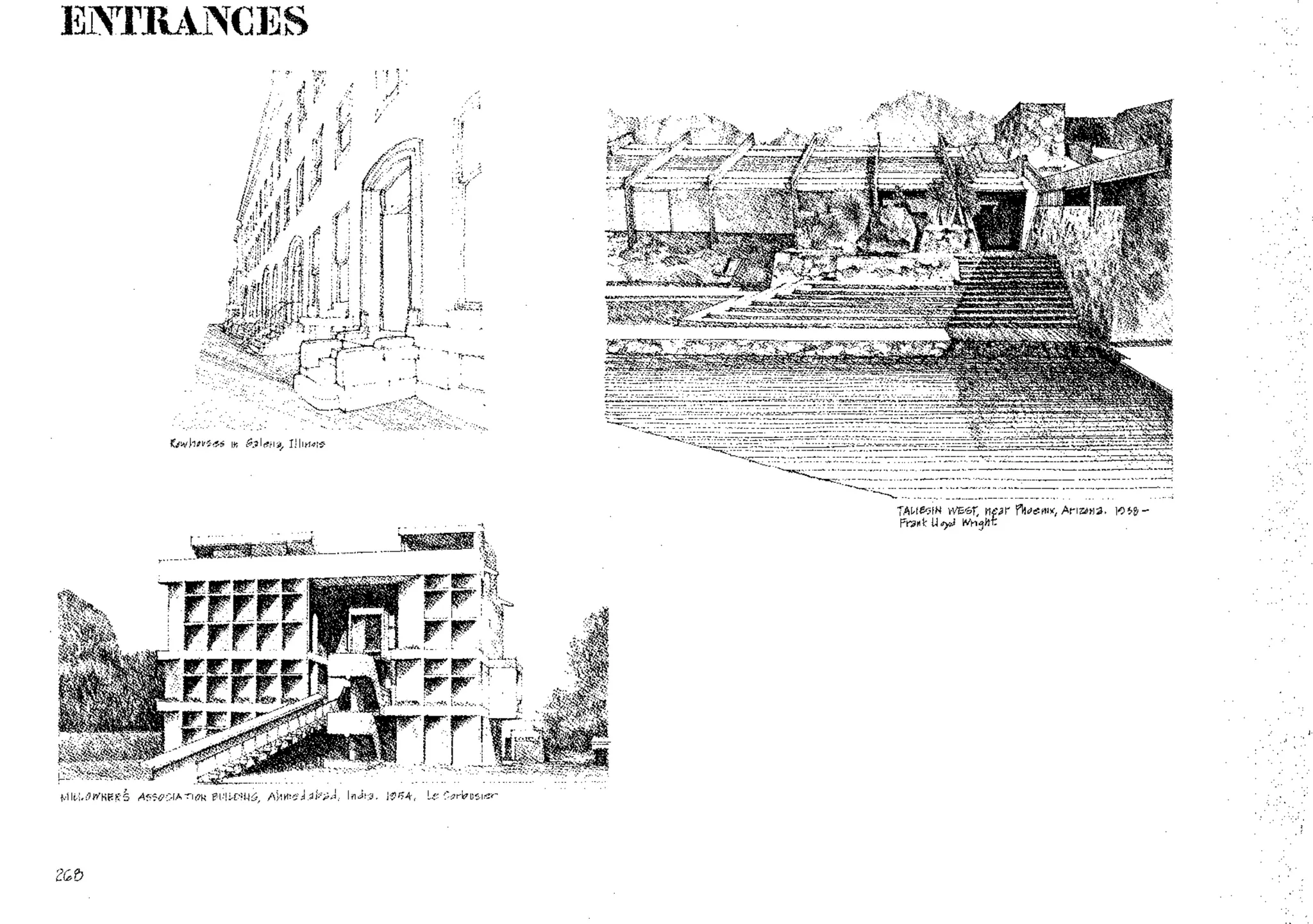 fAL-Ie?fN    W~~r,   t1¢?.ar   fk.1~~I)(,   ArtUM/3.   1.I)~fJ-
 fr;:1fd:~Udy.J Wt1~l1t.                                  .
 