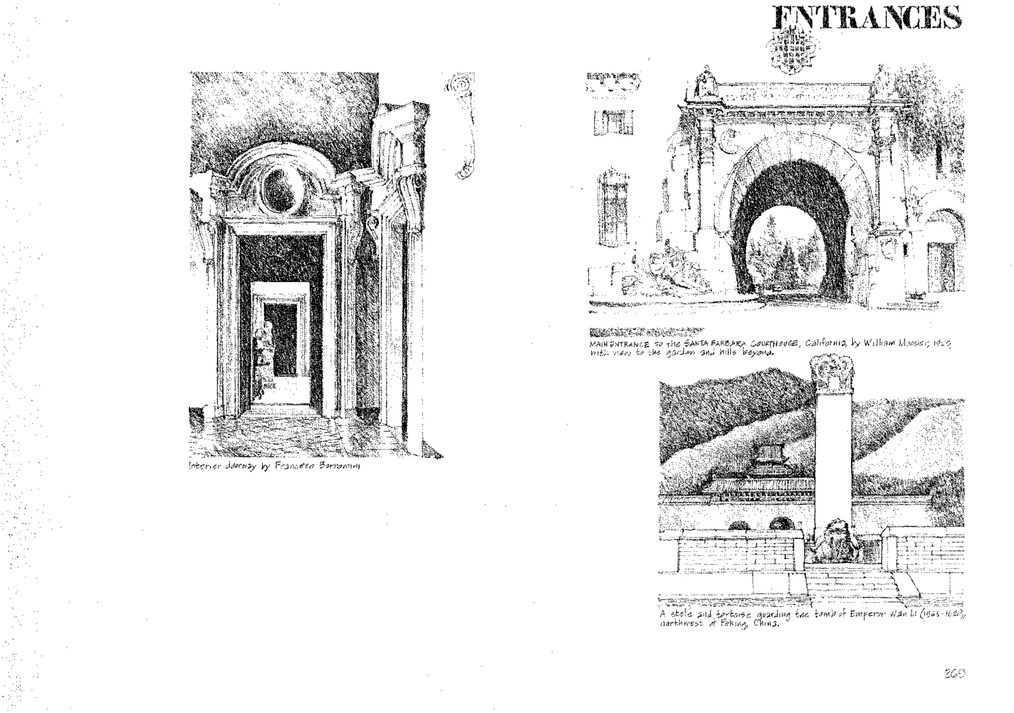 MAIl-l   ~J1e SAH1A e.AfZe,A~     C~VfZ.rrrt7(1!-e/   ca/,t-OrVli-:J/   J;y lti/i/II;JWl
         tjaY"db'¥l ~v1J hdls   ~~y"Vf~,
 