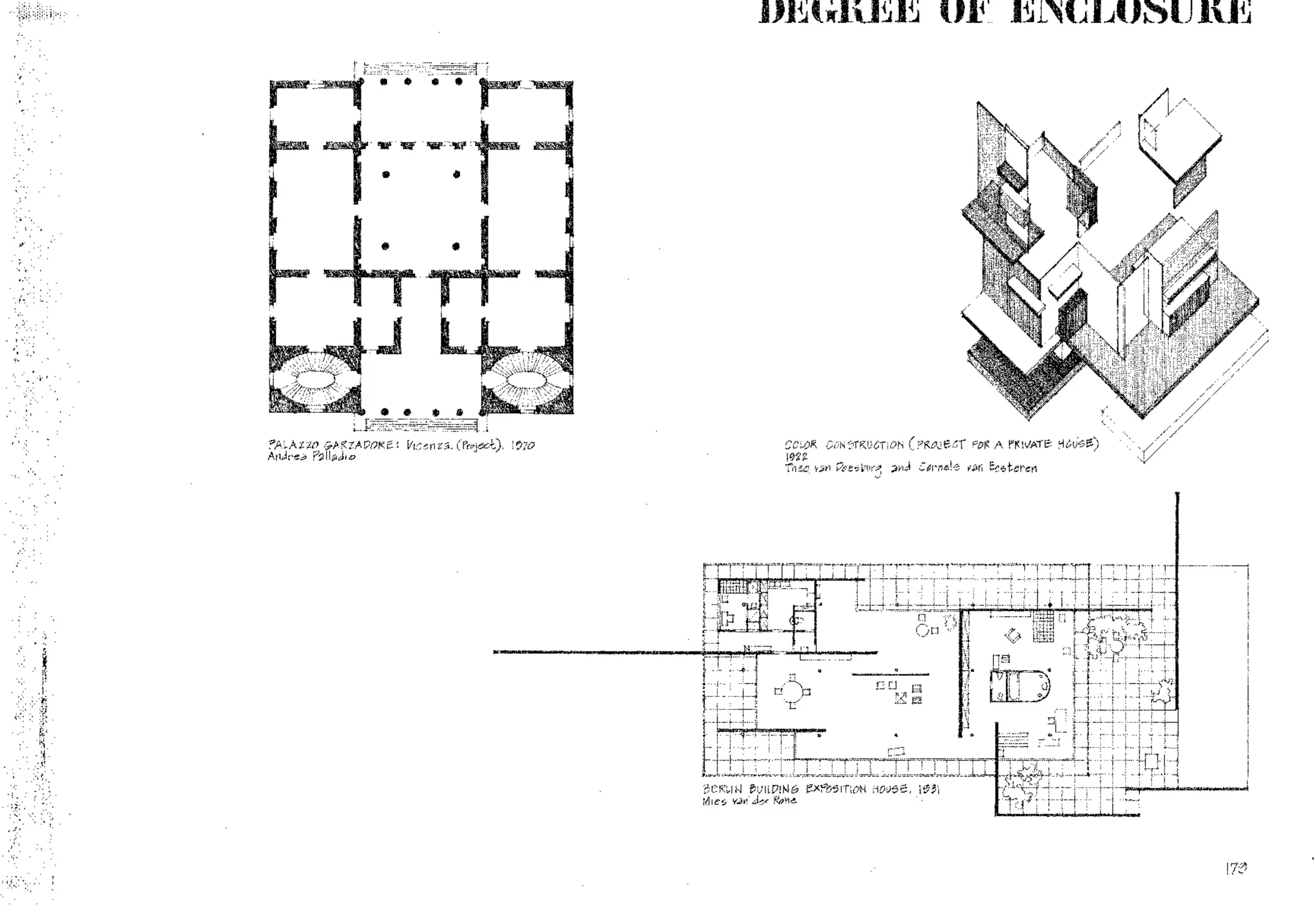 ])]~(~lU~l~                                                         ()}l         ]~N(~l_J(lSlJ lU~
'.'




                                           •               •

                                           •               •


      J,_i




             FALAZZO       (;'A~lA[70Ke!       V!CeYlt2.   (Proje£t).   ;~70                      COl.O~         CONST~,U0rIOH                 (PROJeCr            fOf{ A   Fr<:lvA"~ HOU',?~)
             At1~reJl   P~ll.:;ltho                                                               192t
                                                                                                  (neo .     V;if1   !?Ce'5bur-?J       ~nd            C&rnel-0   v~n Ee~ter{!n




                                                                                             !                                                                     1    1      I
                                                                                                      ~J.                 if        l      l   !       .   1
                                                                                                   ([;:>




                                                                                                                                IJ                 E~
                                                                                                                                                   ~



                                                                                              :            I:!         1I           ,i!!                   l
                                                                               BeRIA~~ {;UILDING           e;:Xf'0'5IT10H      Houe;e.                 l~~1
                                                                               Mle$ y,an dt!,r ~he.
 