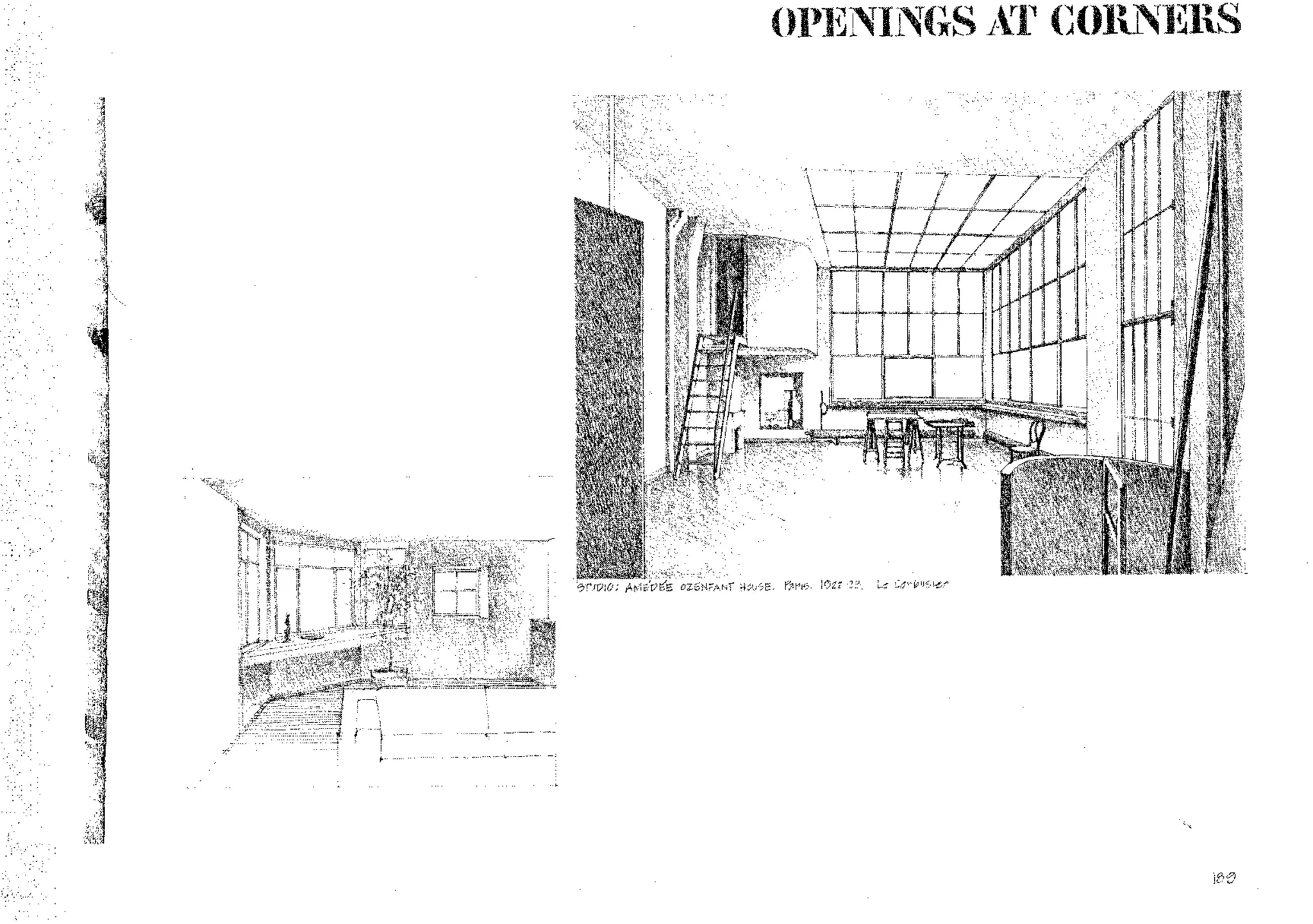 •        ",l




...              ',.-
          ..........




            . .:,.     .:   -.   ,   .:   ~   .
 