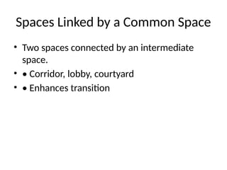 Space Order Example Architecture_Form_Space_Order_Presentation.pptx