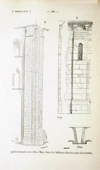 f CONTRE-FOHT
          J          -   286 -




                                 .oupe




parfaitement elles.
          avec    Maisdans bâtisses
                         les      élevées économie,
                                        avec
 