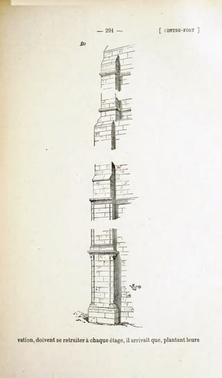 -   291 -              [ (ONTRE-FOKT
                                                              ]




vation,doiventseretraiter à chaque
                                 étage, arrivait que,plantantleurs
                                      il
 