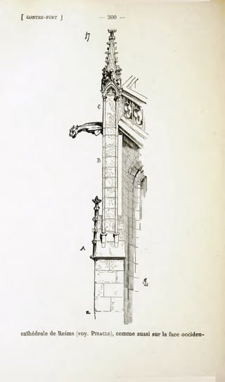[ CONThK-FUhT
           J                  Ml -
                               M)




cathédrale de Reims (voy. PINACLE),
                                 comme aussi sur la face oraiden-
 