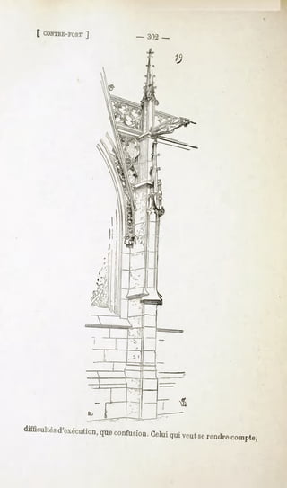 [ CONTRE-FORT
          ]




          -                     i       ^
                 ( ^7>
                     ~-7 XM
                         - <^

                     -       J
                         : -i        J .9
                                        fl
          H:             a
difficultés que Celui se comp,e,
      d'exécuHon, qui rendre
              confusion.
                       veut
 