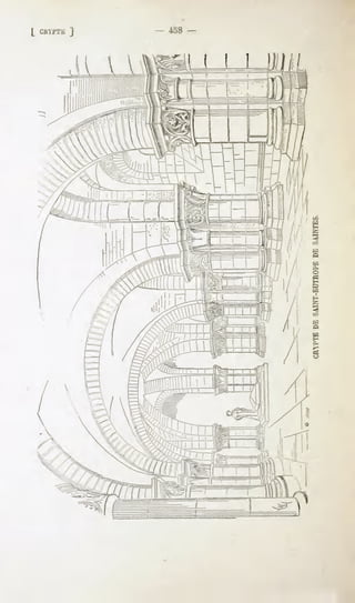 CKYi'TE
      ]   158 -
 