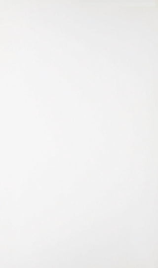 ARCHITECTURE FRANÇAISE- VIOLLET LE DUC 4