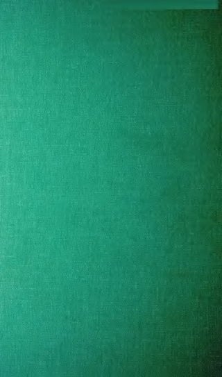 ARCHITECTURE FRANÇAISE- VIOLLET LE DUC 4