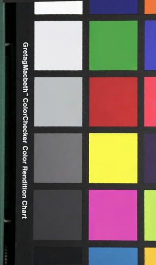 ARCHITECTURE FRANÇAISE- VIOLLET LE DUC 4