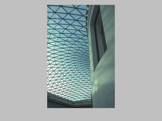 Architecture and Interiors