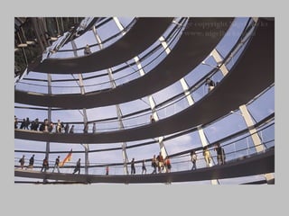 Architecture and Interiors