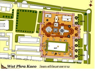 VIHARN
CHEDI

CHEDI

1

BOT

VIHARN

CHEDI

 