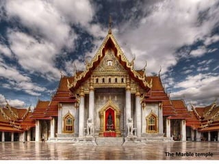 http://www.bloggang.com/mainblog.php?id=lungpai

The Marble temple

 