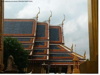 travel.webshots.com/photo/1095438012048103203...

 