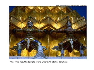 www.bikechina.com/ct-bw-yn-sc-05-1-thai.html

Wat Phra Keo, the Temple of the Emerald Buddha, Bangkok

 