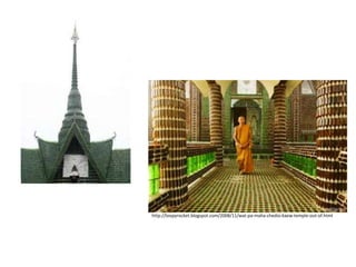 http://loopyrocket.blogspot.com/2008/11/wat-pa-maha-chedio-kaew-temple-out-of.html

 