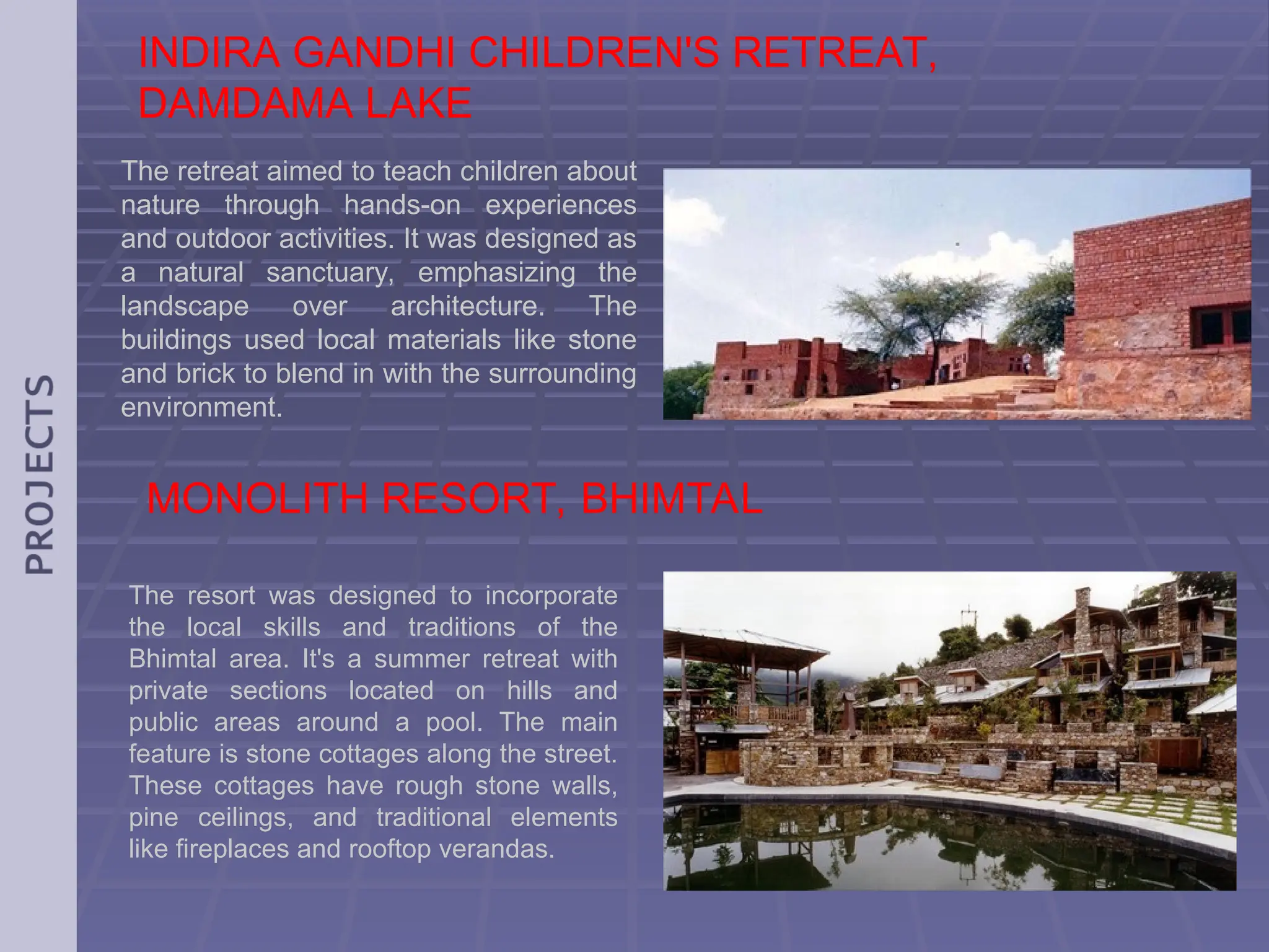 Architecture Journalist_gautambhatia.ppt