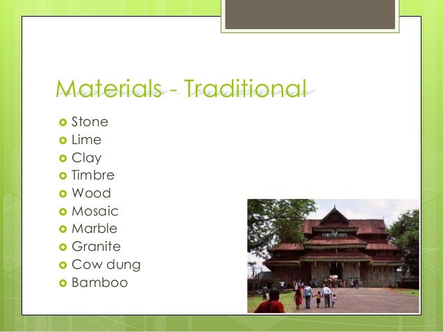 Case study of green building in pune image